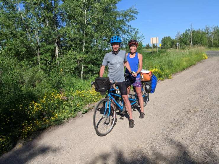 How Did We Get Here?