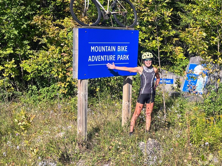 Cindy Lou’s Poutine