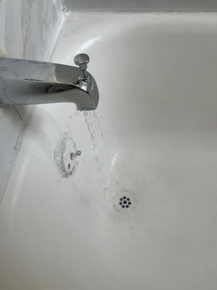 Imagine, We’re On A Roll!