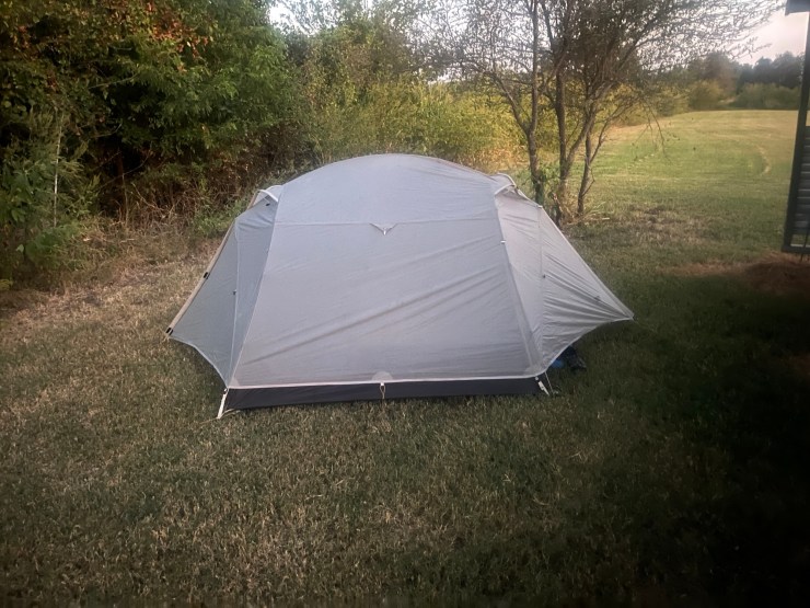 All’s Well That Ends Well