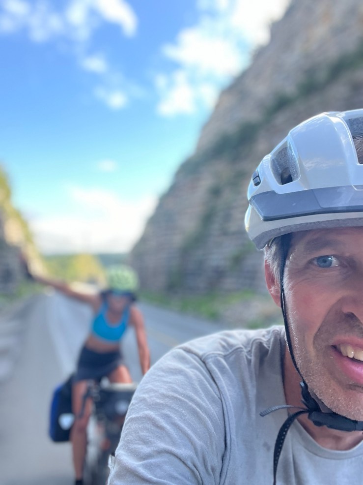 Mexico in Full Force 