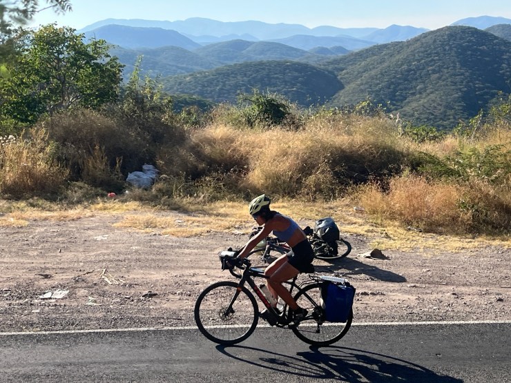 Incredible, Amazing, Idyllic!