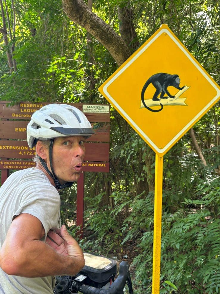 Like Water and Chocolate