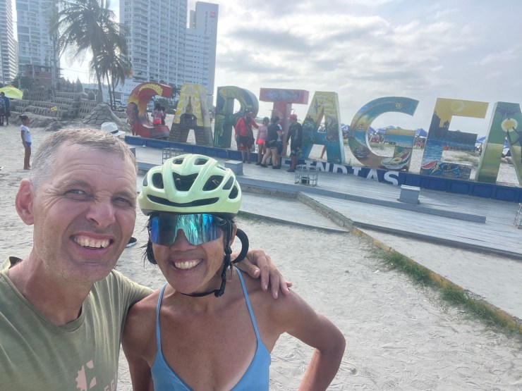 Pirates of the Carribean