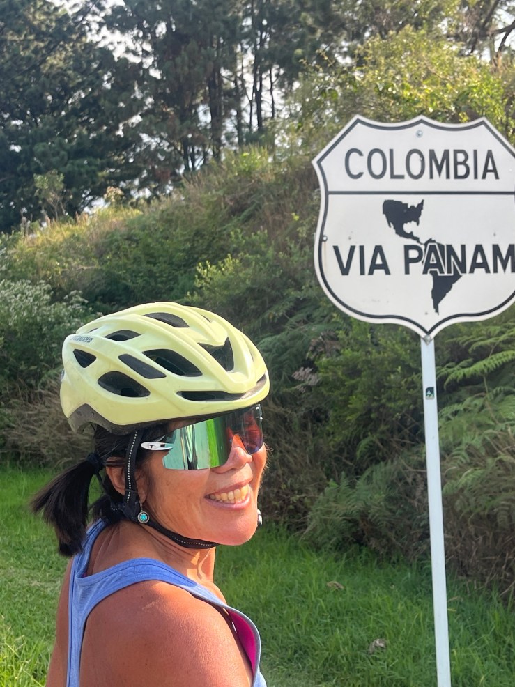 Six Degrees of Separation: How South America connects to A Chorus Line