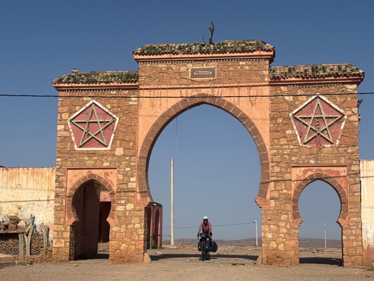 Breaking Up is Hard to Do