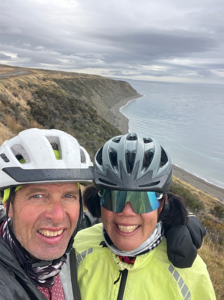 The Italian Question