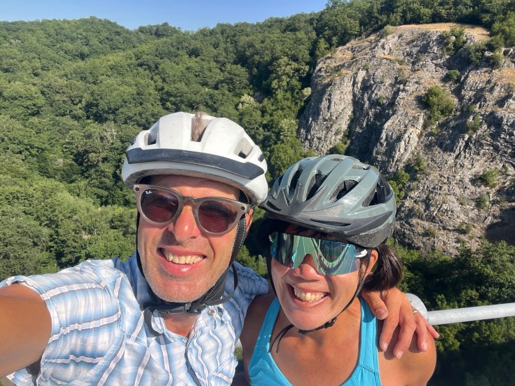 Little Known Medium Sized Cities