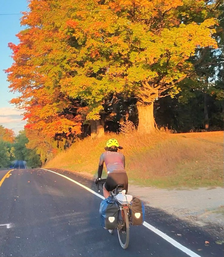 The Toledo Compromise